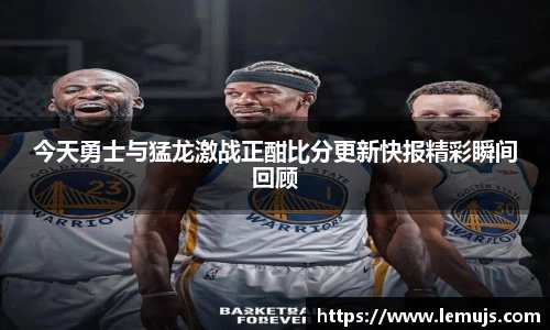星空电竞官网