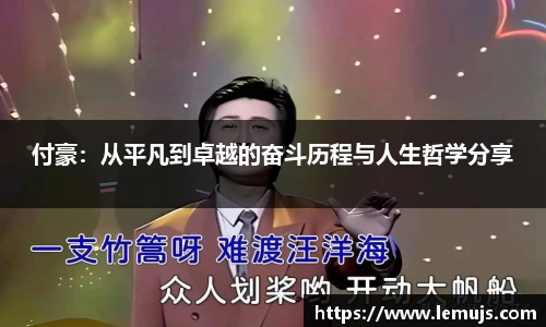 星空电竞官网