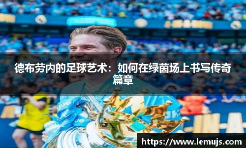 星空电竞官网
