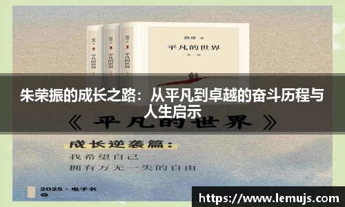 星空电竞官网