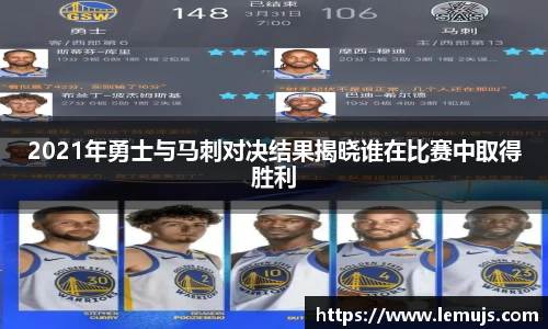 星空电竞官网