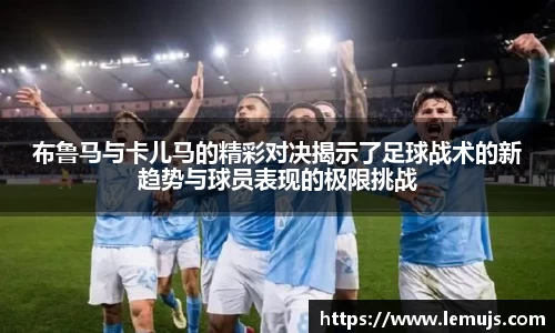 星空电竞官网