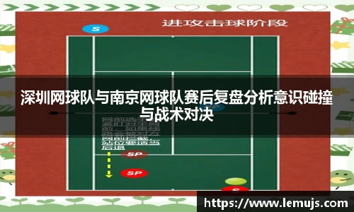星空电竞官网
