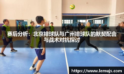 星空电竞官网