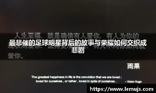 星空电竞官网