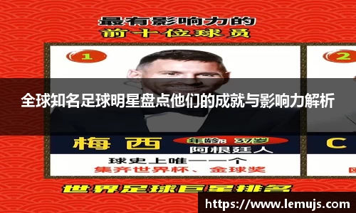 星空电竞(StarSky Sports)官网-华语电竞行业引领者